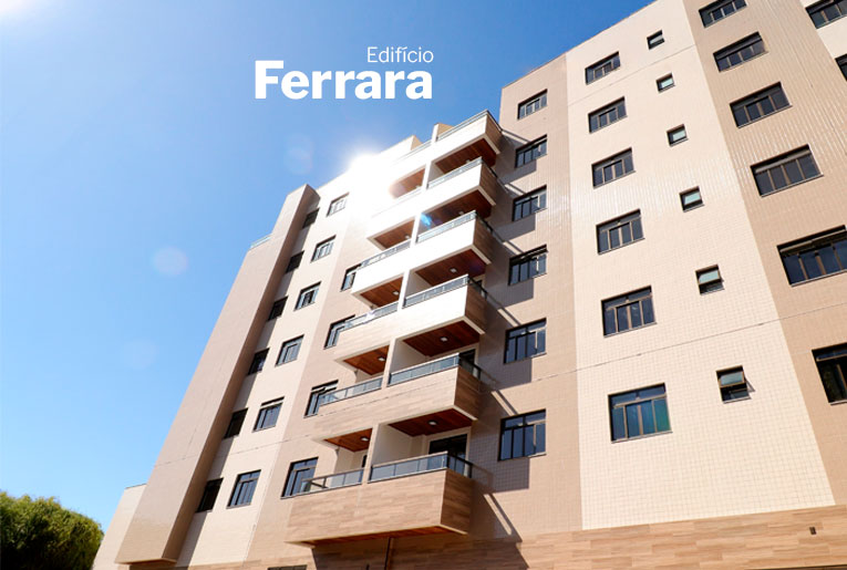 Residencial Ferrara – Cob Final 03