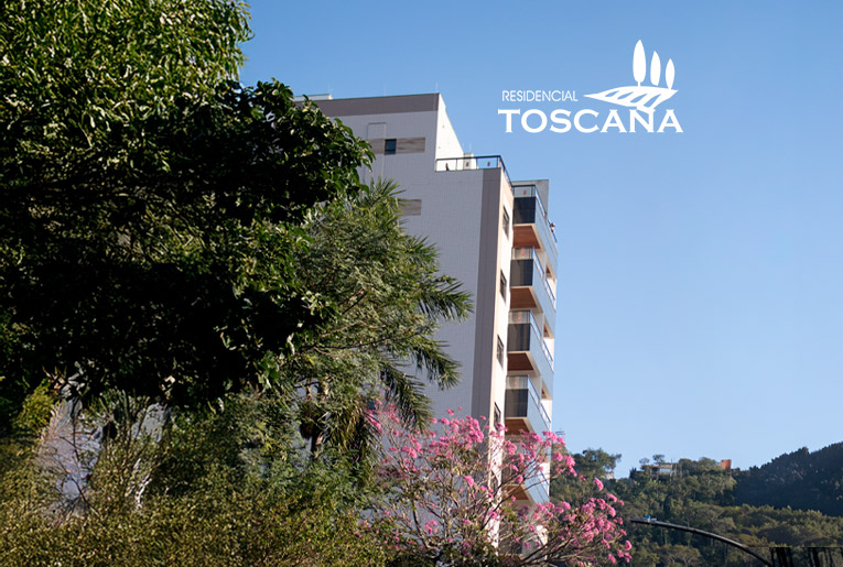 Residencial Toscana – AP Garden Final 01